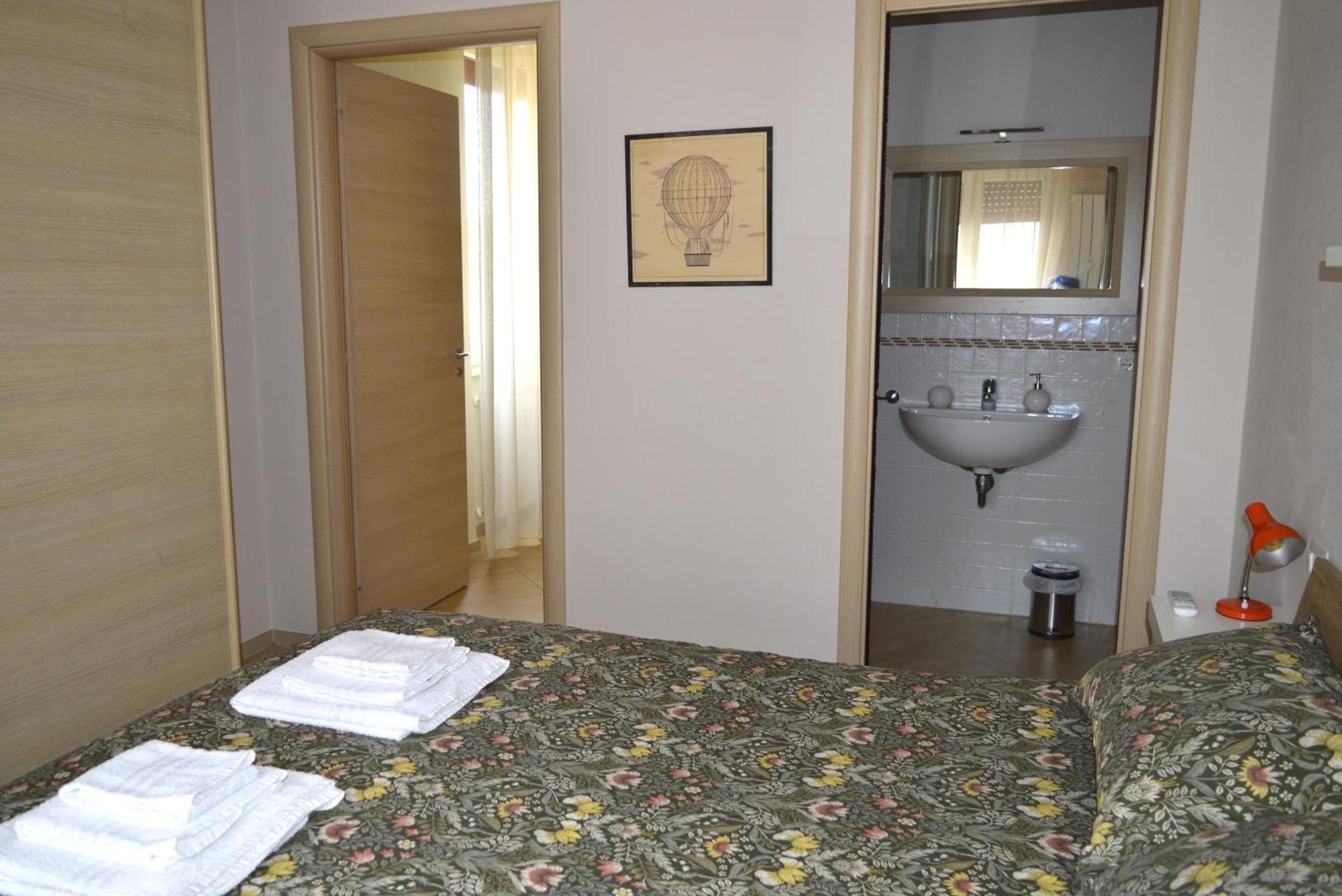 La Casetta Tra Chianti E Firenze スカンディッチ エクステリア 写真