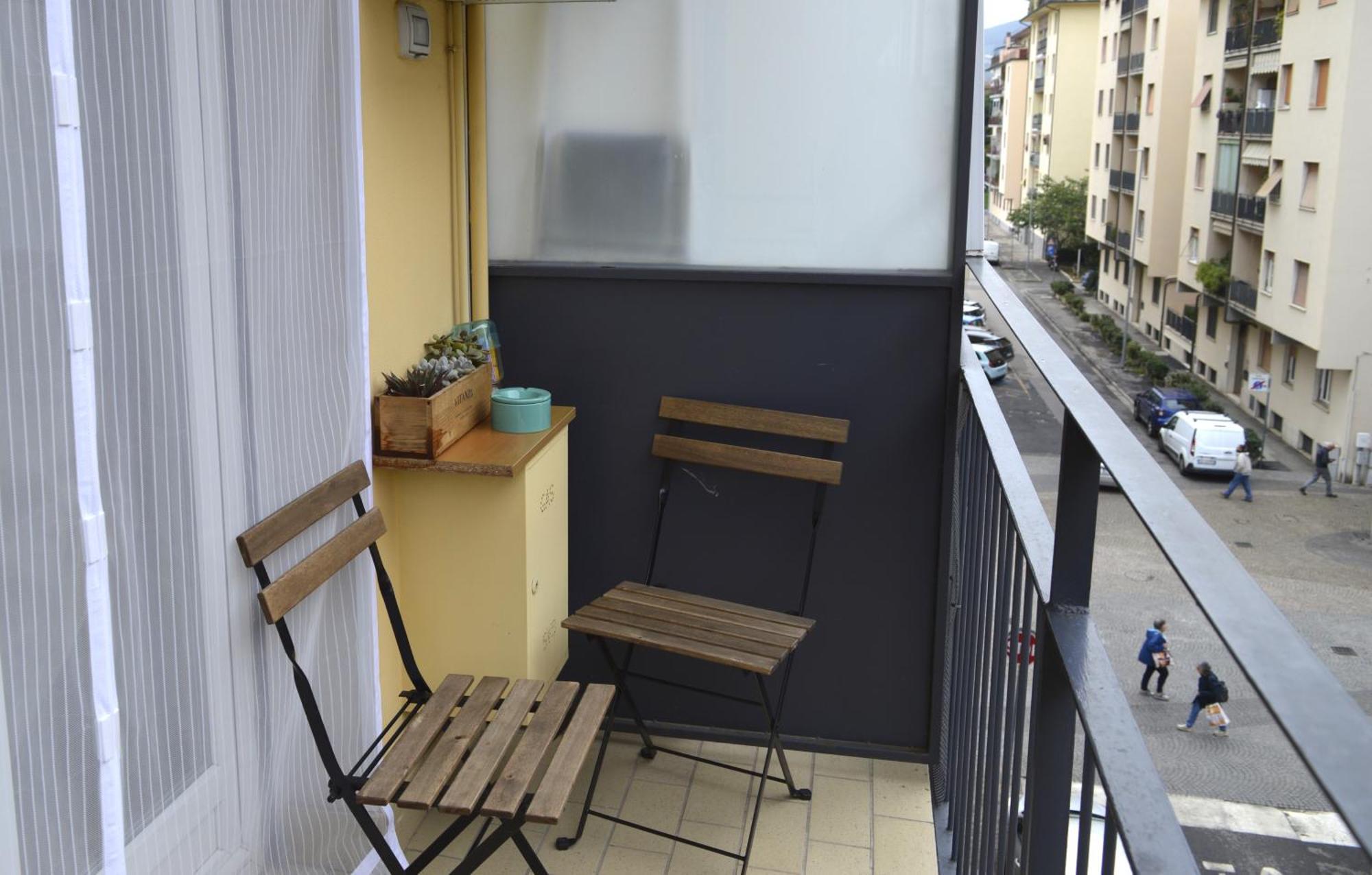 La Casetta Tra Chianti E Firenze スカンディッチ エクステリア 写真